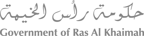 Government of Ras Al Khaimah