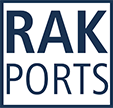 RAKPORTS