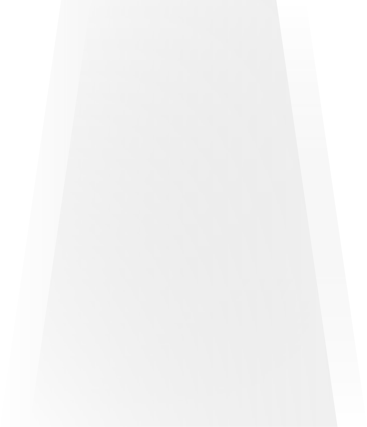 white tower