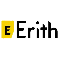 Erith